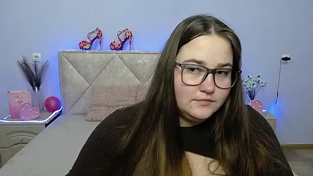 Snapshot of XX_Daniella_XX chatting on January 24, 2025, 5:21 am XX Daniella XX online show from January 24, 2025, 5:21 am