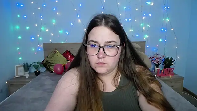 Snapshot of XX_Daniella_XX chatting on January 25, 2025, 1:10 am XX Daniella XX online show from January 25, 2025, 1:10 am