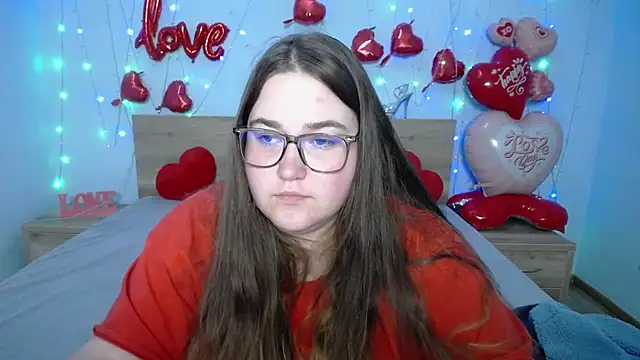 Snapshot of XX_Daniella_XX chatting on February 18, 2025, 1:43 am XX Daniella XX online show from February 18, 2025, 1:43 am