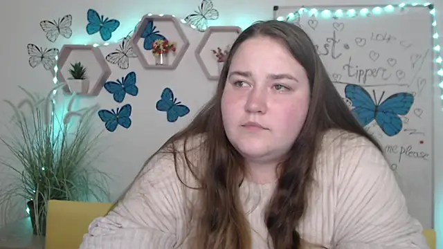 Snapshot of XX_Daniella_XX chatting on March 21, 2025, 1:13 am XX Daniella XX online show from March 21, 2025, 1:13 am