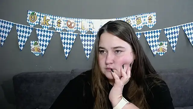 Snapshot of XX_Daniella_XX chatting on September 25, 2025, 6:17 am XX Daniella XX online show from September 25, 2025, 6:17 am