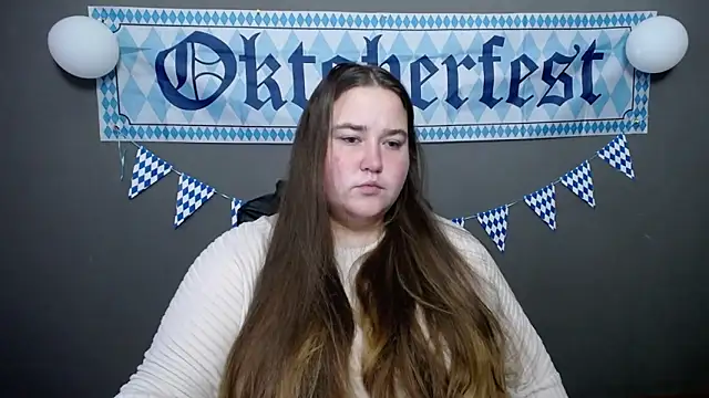 Snapshot of XX_Daniella_XX chatting on September 26, 2025, 6:28 am XX Daniella XX online show from September 26, 2025, 6:28 am