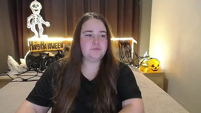 Snapshot of XX_Daniella_XX chatting on October 25, 2025, 6:10 am XX Daniella XX online show from October 25, 2025, 6:10 am