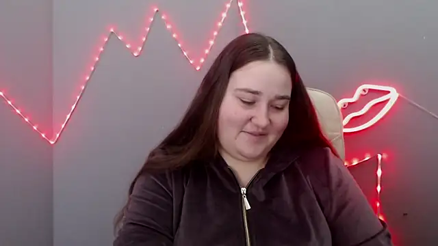 Snapshot of XX_Daniella_XX chatting on March 2, 2026, 7:37 am XX Daniella XX online show from March 2, 2026, 7:37 am