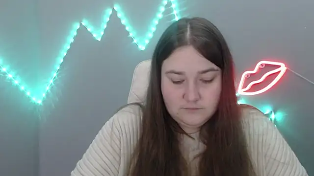 Snapshot of XX_Daniella_XX chatting on March 3, 2026, 9:15 am XX Daniella XX online show from March 3, 2026, 9:15 am