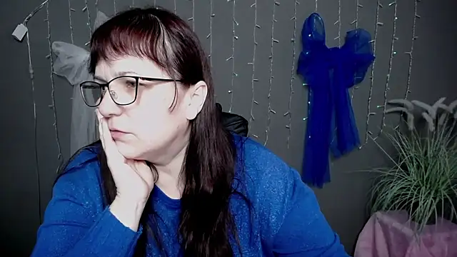 AliceInksSweetty online show from November 23, 2025, 7:19 am