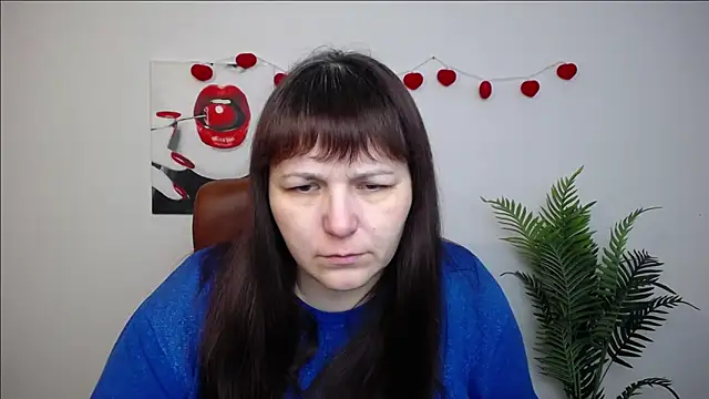 AliceInksSweetty online show from February 18, 2026, 7:04 am