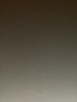 Snapshot of ToysRus24 chatting on January 22, 2025, 8:28 pm ToysRus24 online show from January 22, 2025, 8:28 pm