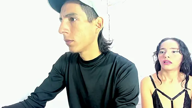 SecretsParty online show from July 30, 2026, 2:16 pm
