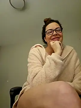 RebeccaXO  online show from February 10, 2025, 3:13 am