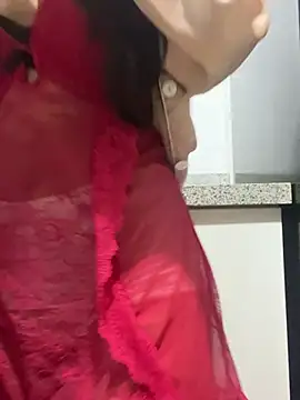 DulceMya6 online show from July 10, 2026, 12:59 am