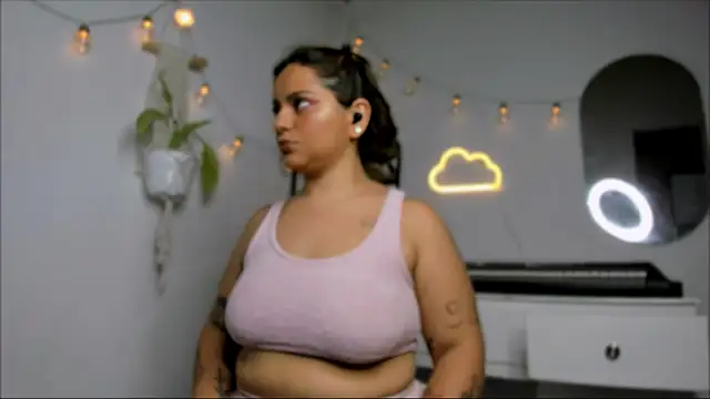 susy angel online show from December 29, 2024, 3:11 am