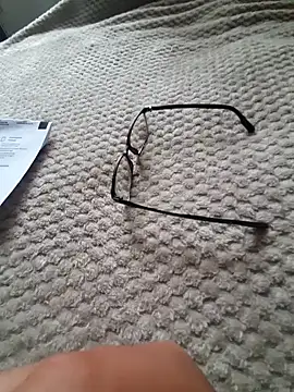 BobZlasu online show from November 15, 2025, 10:56 am