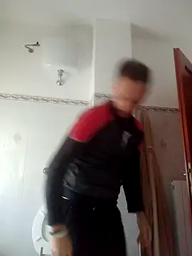 -falchetto90- online show from January 24, 2025, 1:57 pm