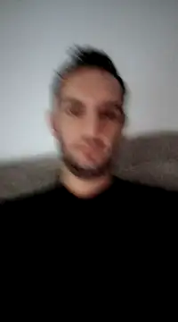 -falchetto90- online show from March 16, 2025, 4:34 pm