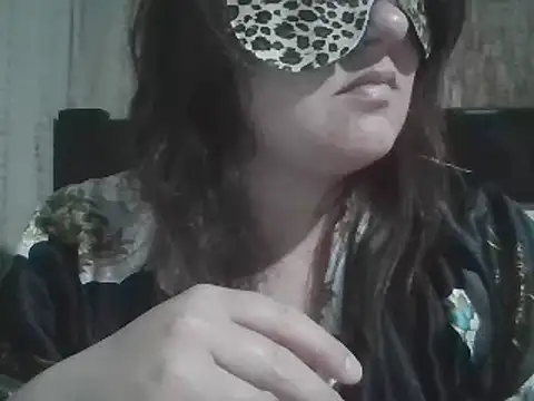 Mayallasexy online show from October 23, 2025, 12:21 am