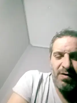 Snapshot of maxbigol chatting on December 3, 2024, 12:57 am maxbigol online show from December 3, 2024, 12:57 am