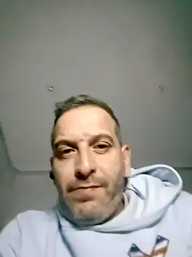 Snapshot of maxbigol chatting on December 9, 2024, 11:24 pm maxbigol online show from December 9, 2024, 11:24 pm
