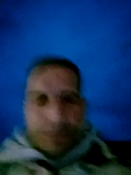 Snapshot of maxbigol chatting on January 24, 2025, 5:42 pm maxbigol online show from January 24, 2025, 5:42 pm
