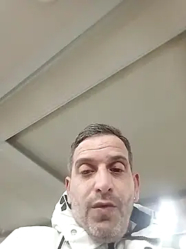 Snapshot of maxbigol chatting on January 30, 2025, 2:36 pm maxbigol online show from January 30, 2025, 2:36 pm