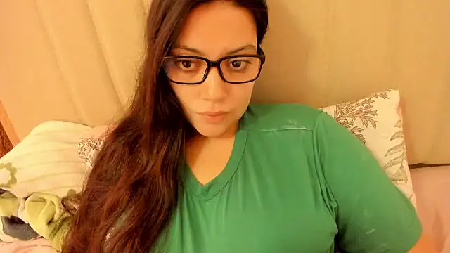 roniewester online show from October 29, 2025, 11:56 am