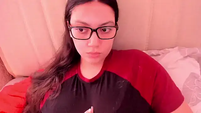 roniewester online show from January 8, 2026, 2:41 pm