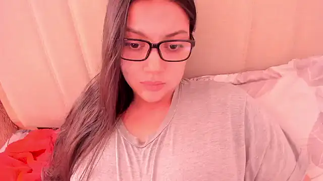 roniewester online show from January 10, 2026, 2:19 pm