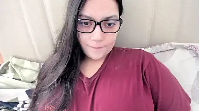 roniewester online show from January 16, 2026, 1:26 pm