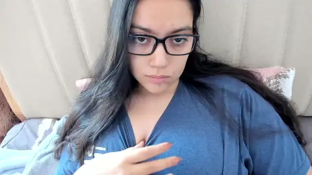 roniewester online show from March 13, 2026, 2:12 pm