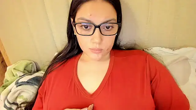 roniewester online show from May 14, 2026, 10:16 pm