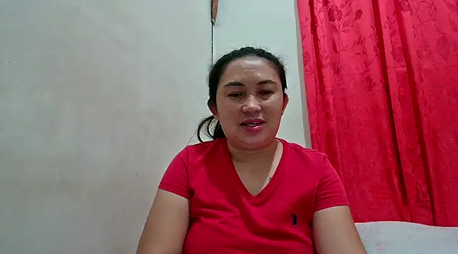 LalaiAsian online show from February 28, 2025, 12:54 am
