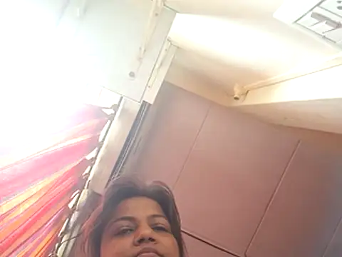 shabm20 online show from August 3, 2026, 8:02 am