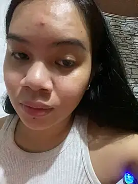 Snapshot of Hebefemme chatting on March 6, 2025, 8:37 pm Hebefemme online show from March 6, 2025, 8:37 pm