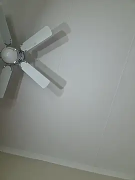 Snapshot of Sexynaughty_Gal chatting on January 4, 2025, 10:34 pm Sexynaughty Gal online show from January 4, 2025, 10:34 pm