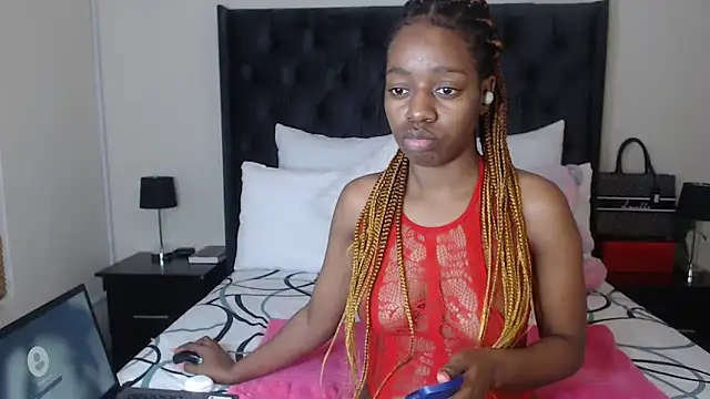 Snapshot of Sexynaughty_Gal chatting on January 11, 2025, 5:40 pm Sexynaughty Gal online show from January 11, 2025, 5:40 pm