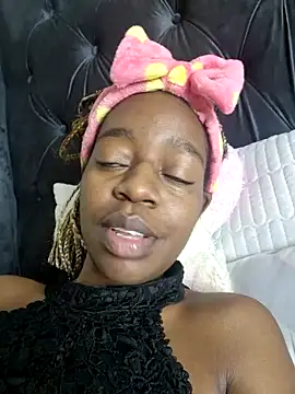 Snapshot of Sexynaughty_Gal chatting on February 15, 2025, 8:33 pm Sexynaughty Gal online show from February 15, 2025, 8:33 pm