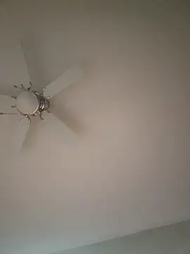 Snapshot of Sexynaughty_Gal chatting on March 1, 2025, 12:56 pm Sexynaughty Gal online show from March 1, 2025, 12:56 pm