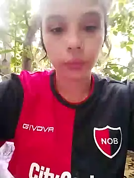 mariamac420 online show from December 18, 2024, 8:36 pm