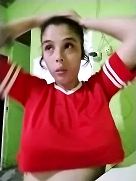 mariamac420 online show from December 21, 2024, 3:03 am