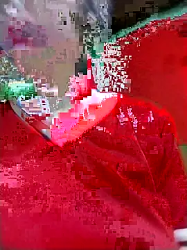 mariamac420 online show from December 22, 2024, 6:17 am