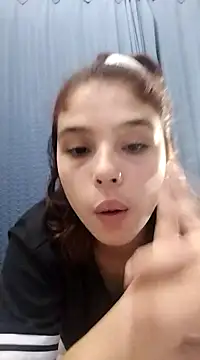 mariamac420 online show from March 22, 2025, 4:24 am