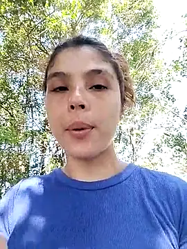 mariamac420 online show from October 4, 2025, 3:21 pm