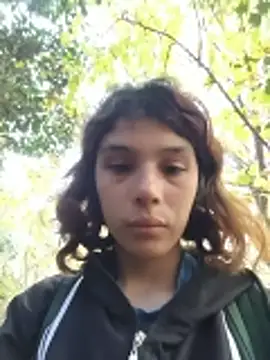 mariamac420 online show from May 14, 2026, 7:42 pm