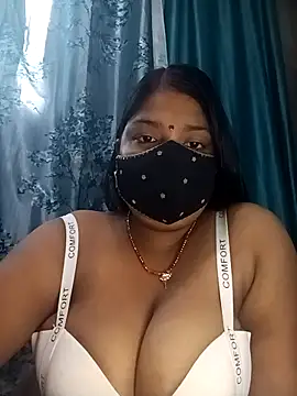neha-bhabhi online show from September 20, 2025, 8:37 am