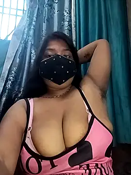 neha-bhabhi online show from September 27, 2025, 4:39 am