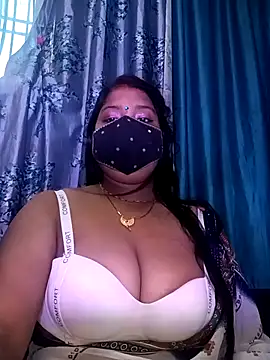 neha-bhabhi online show from October 9, 2025, 4:54 am