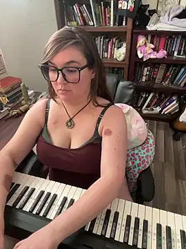 Adobe Angel online show from December 22, 2025, 6:38 pm