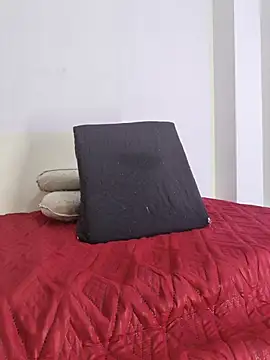 Tekilahorny  online show from June 10, 2026, 2:49 pm