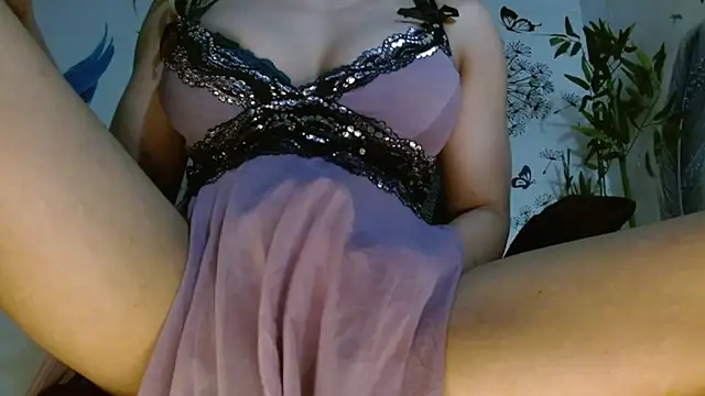 10inchBigCUMSHOT online show from October 6, 2025, 6:44 am