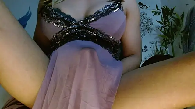 10inchBigCUMSHOT online show from October 17, 2025, 3:10 am